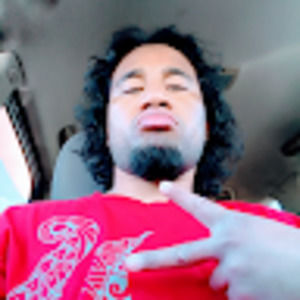 Meet your Posher, Harbert